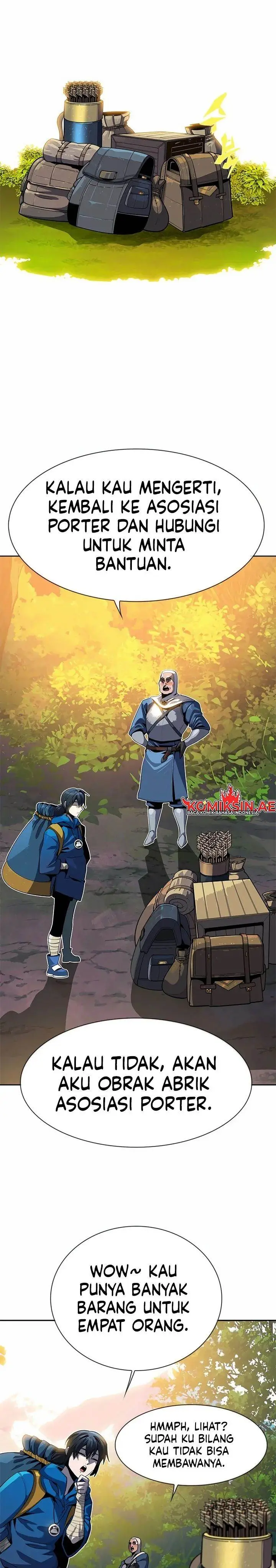 image-komik-dungeon-porter-chapter-1-12/104