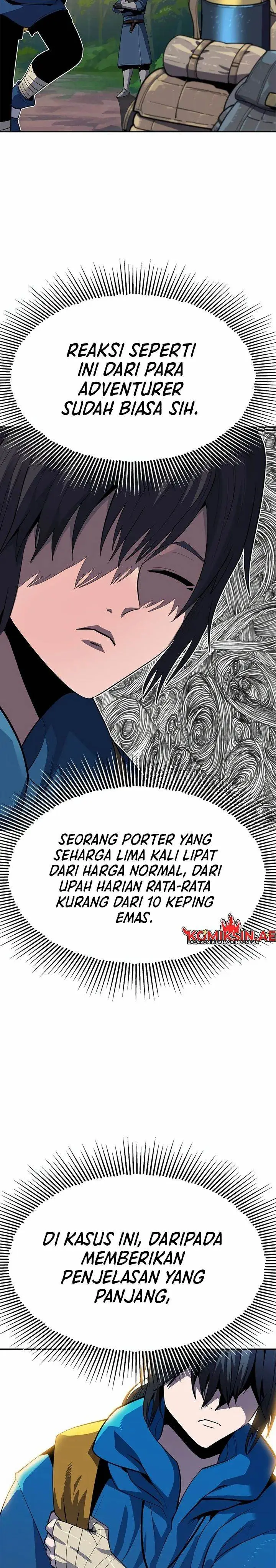 image-komik-dungeon-porter-chapter-1-13/104