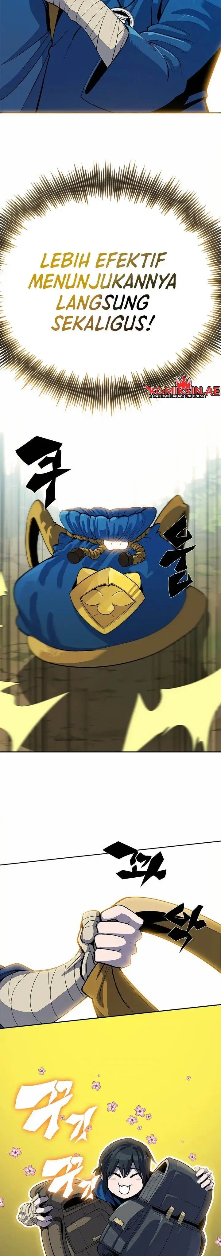 image-komik-dungeon-porter-chapter-1-14/104