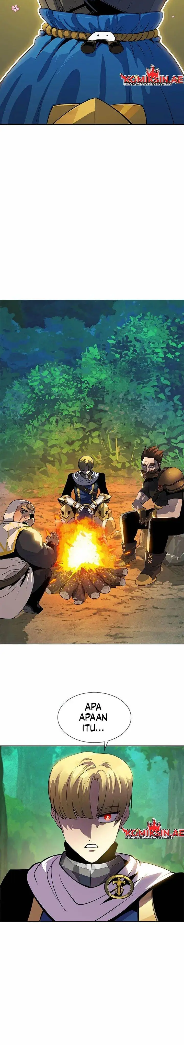 image-komik-dungeon-porter-chapter-1-15/104