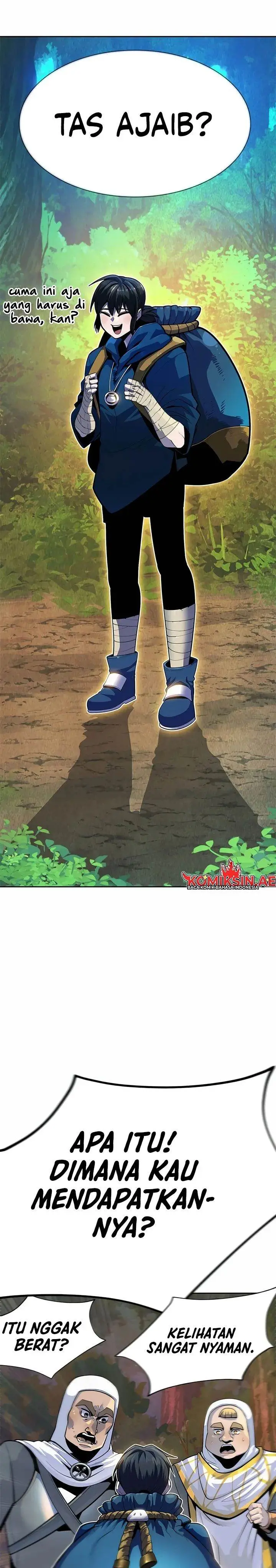 image-komik-dungeon-porter-chapter-1-16/104