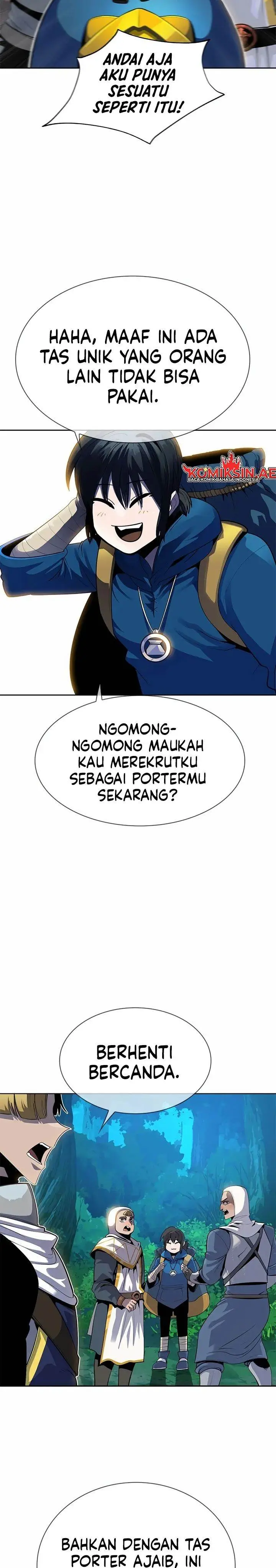 image-komik-dungeon-porter-chapter-1-17/104