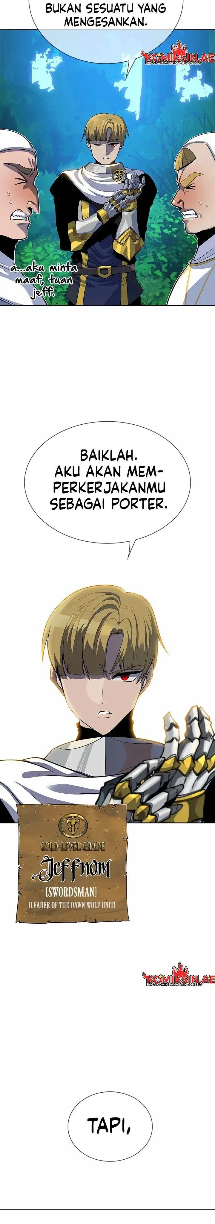 image-komik-dungeon-porter-chapter-1-18/104