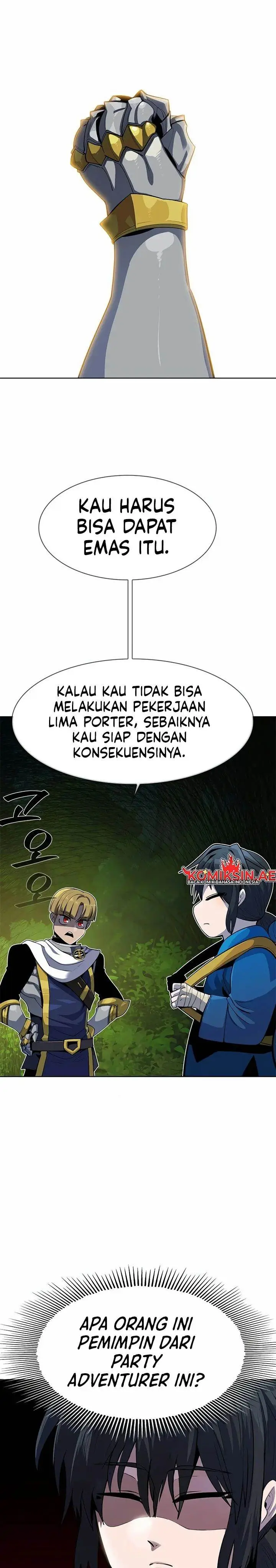 image-komik-dungeon-porter-chapter-1-19/104