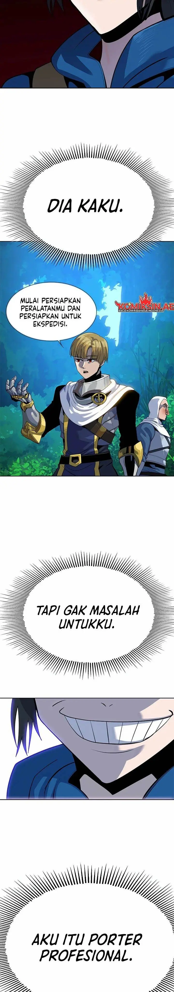 image-komik-dungeon-porter-chapter-1-20/104