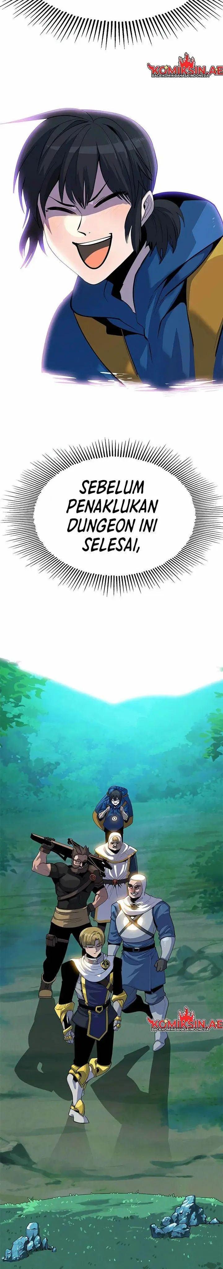 image-komik-dungeon-porter-chapter-1-21/104