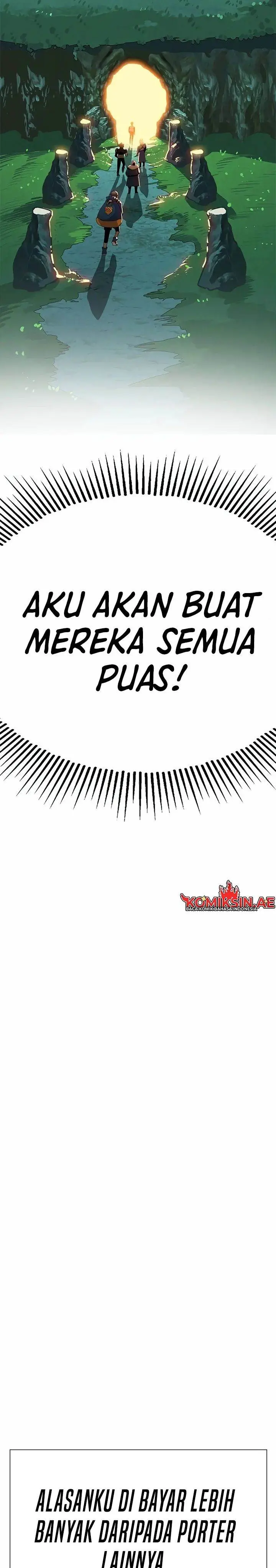 image-komik-dungeon-porter-chapter-1-22/104