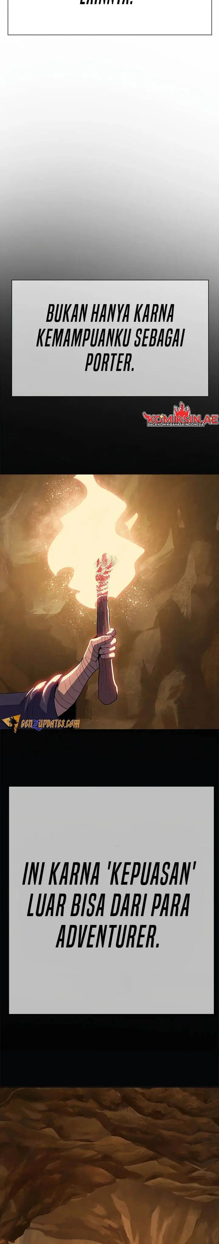 image-komik-dungeon-porter-chapter-1-23/104
