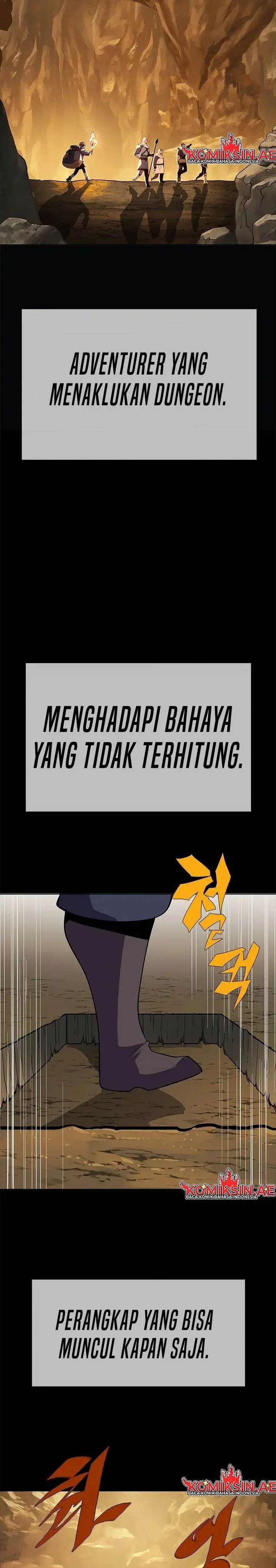 image-komik-dungeon-porter-chapter-1-24/104