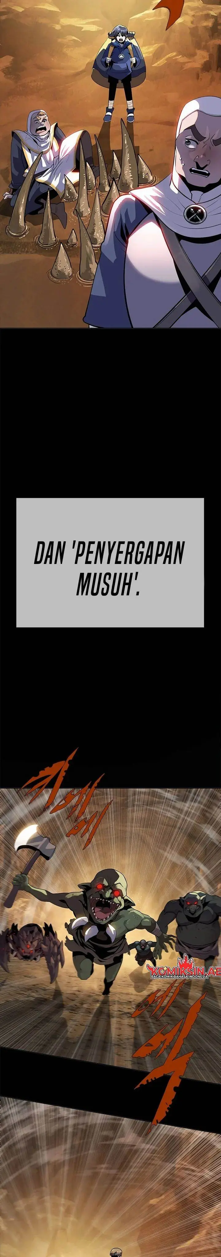 image-komik-dungeon-porter-chapter-1-25/104