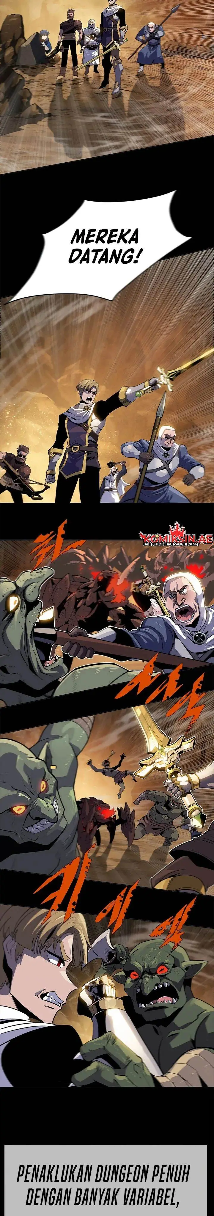 image-komik-dungeon-porter-chapter-1-26/104