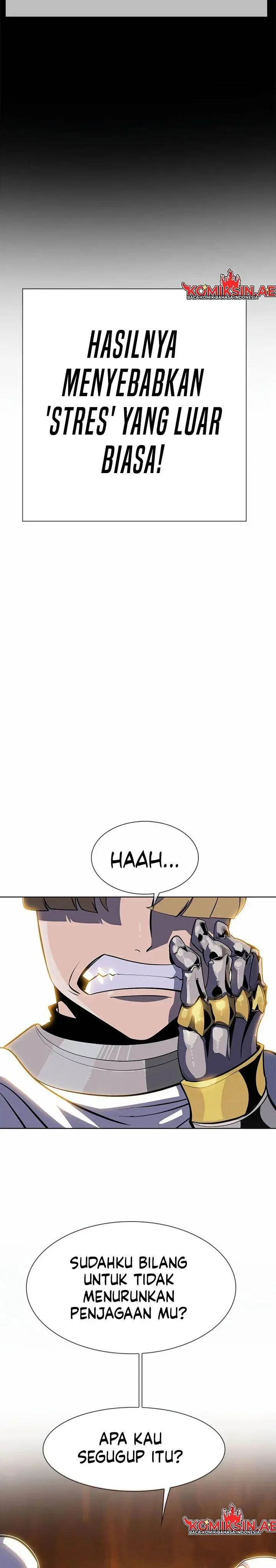 image-komik-dungeon-porter-chapter-1-27/104