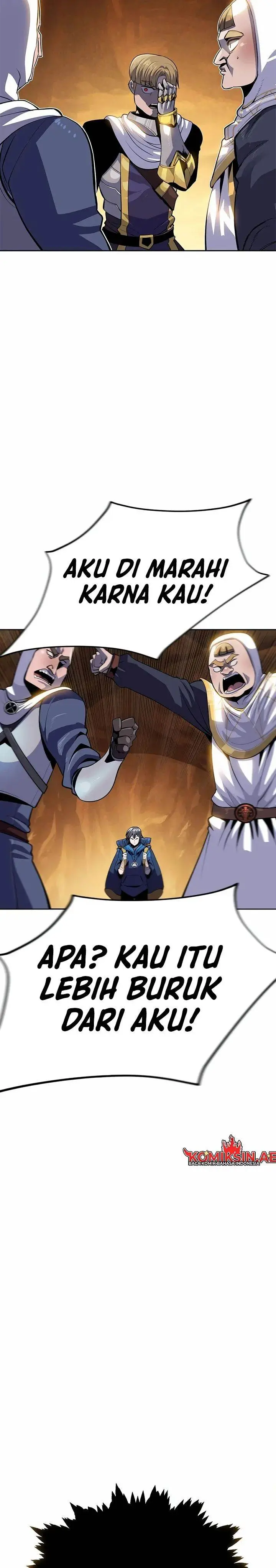 image-komik-dungeon-porter-chapter-1-28/104