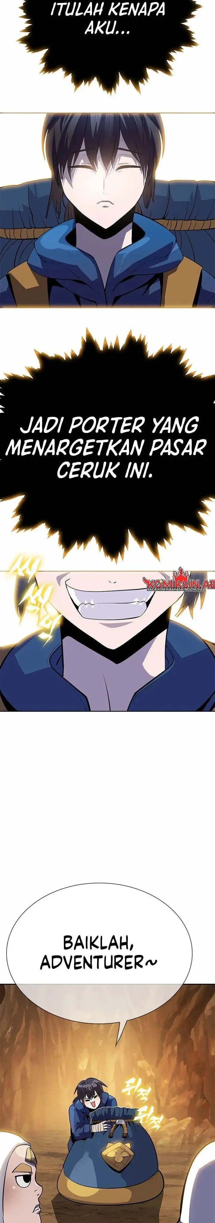 image-komik-dungeon-porter-chapter-1-29/104