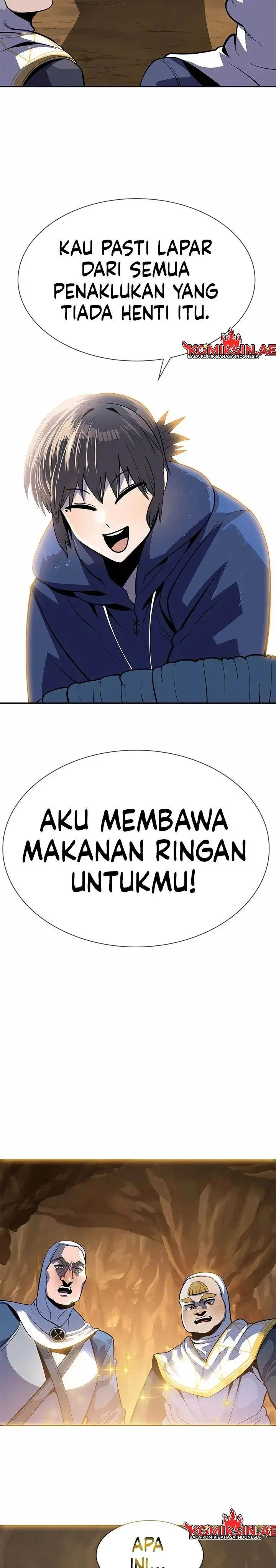 image-komik-dungeon-porter-chapter-1-30/104