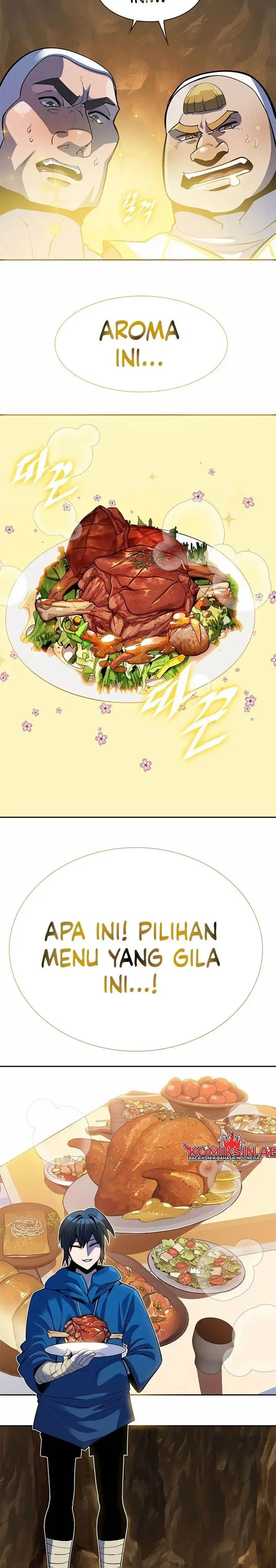 image-komik-dungeon-porter-chapter-1-31/104