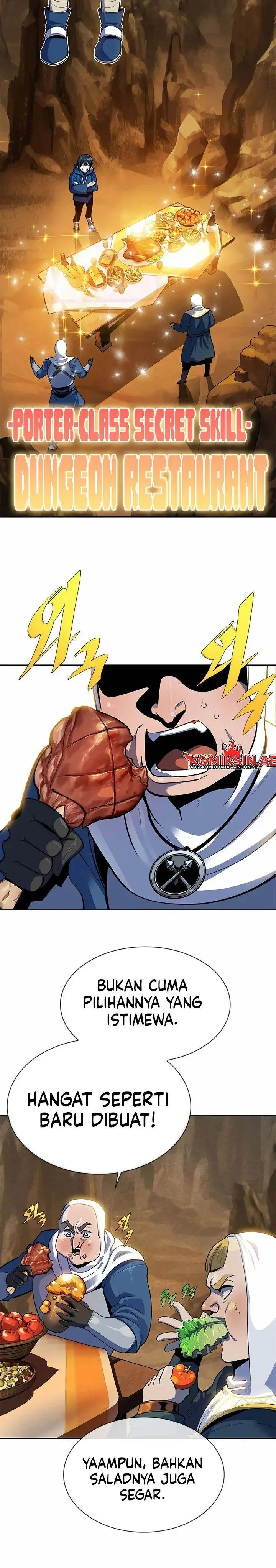 image-komik-dungeon-porter-chapter-1-32/104