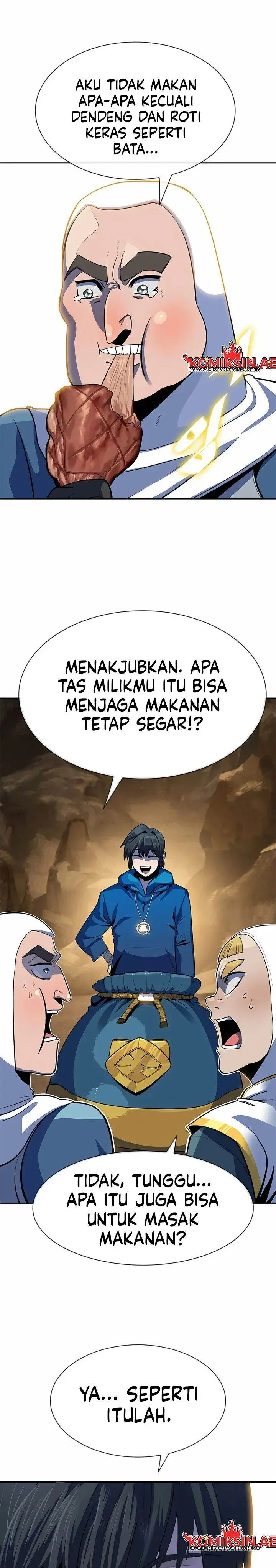 image-komik-dungeon-porter-chapter-1-33/104