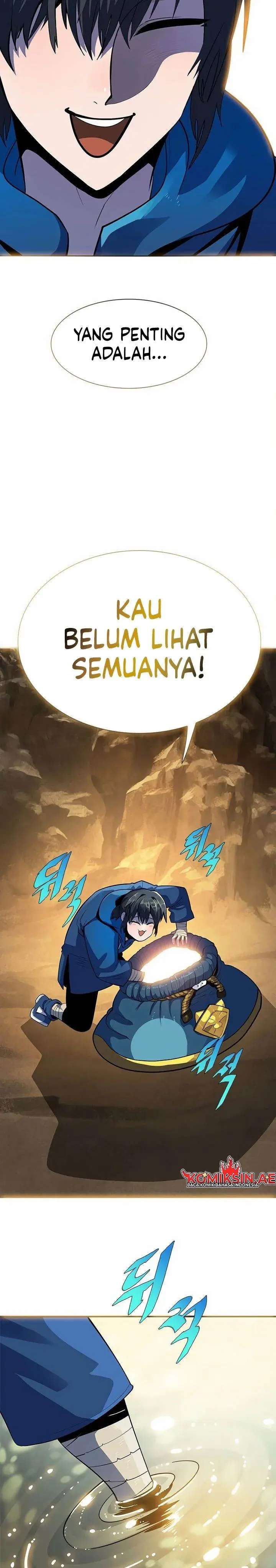 image-komik-dungeon-porter-chapter-1-34/104