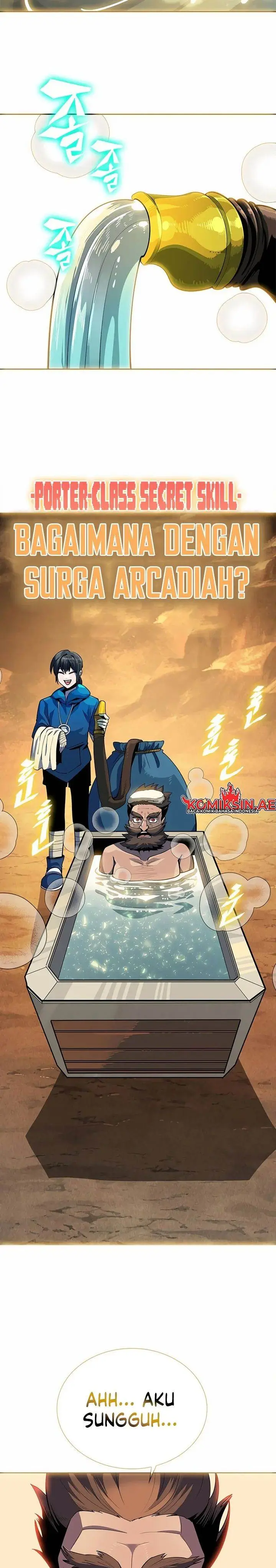 image-komik-dungeon-porter-chapter-1-35/104