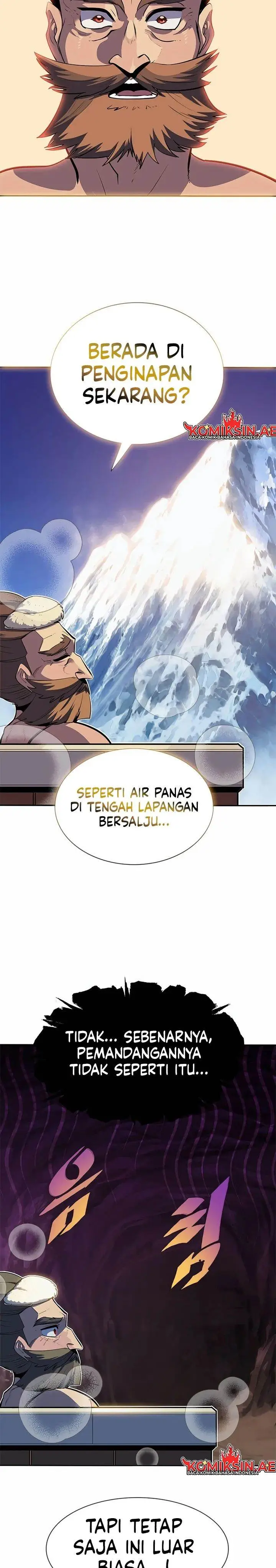 image-komik-dungeon-porter-chapter-1-36/104