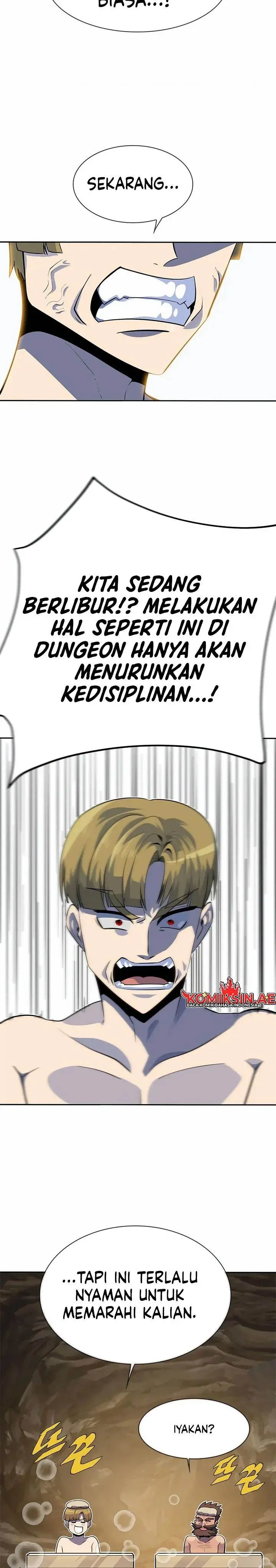 image-komik-dungeon-porter-chapter-1-37/104