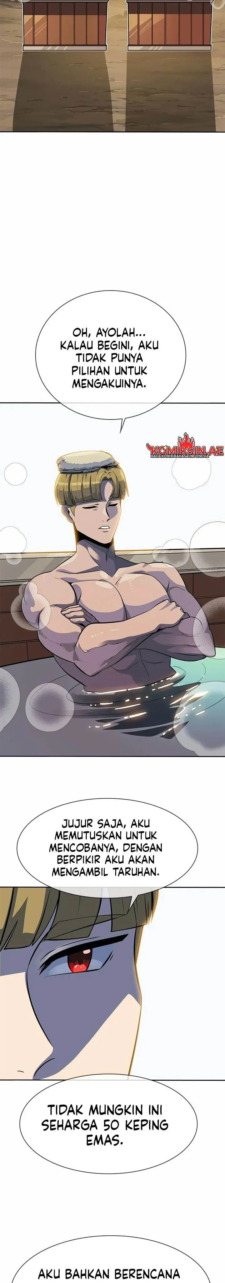 image-komik-dungeon-porter-chapter-1-38/104