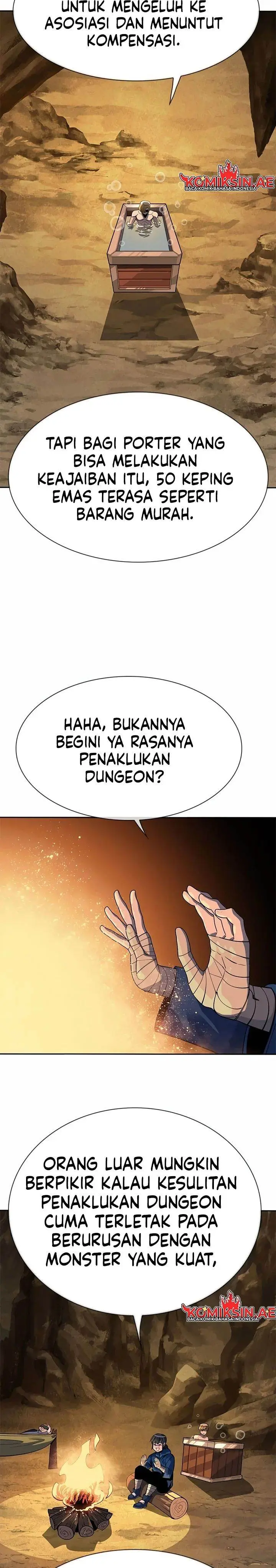 image-komik-dungeon-porter-chapter-1-39/104