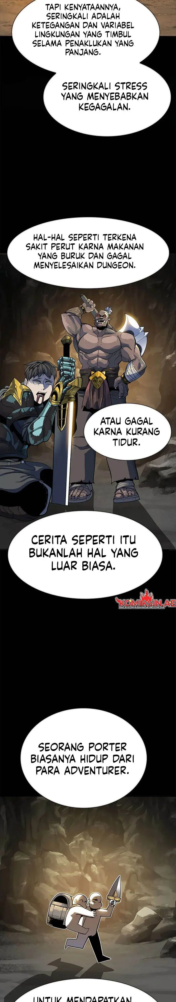 image-komik-dungeon-porter-chapter-1-40/104