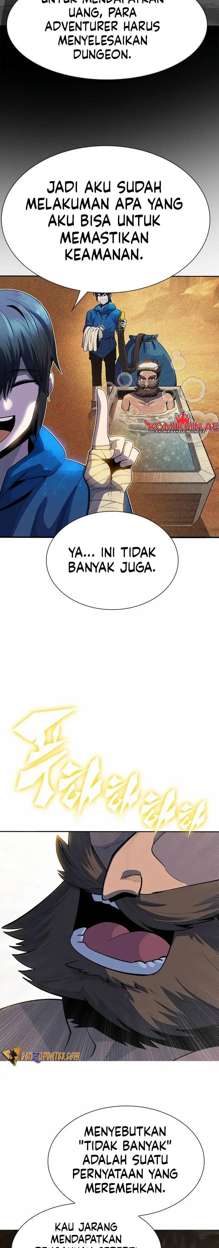 image-komik-dungeon-porter-chapter-1-41/104