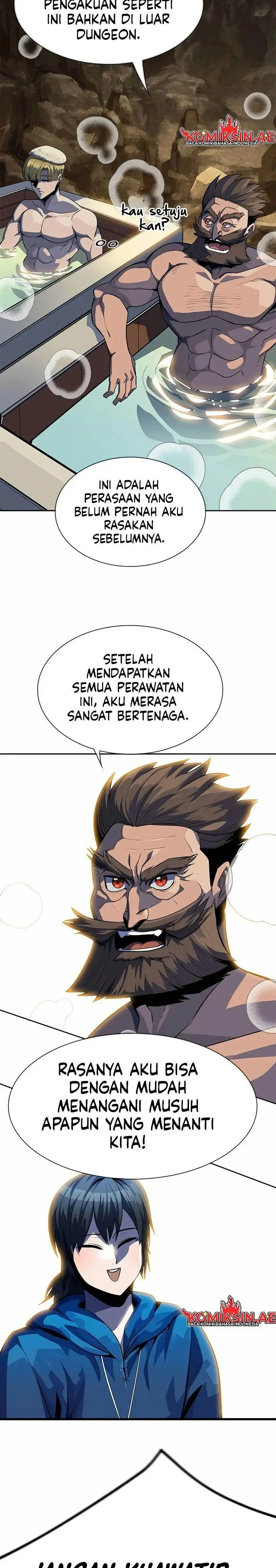 image-komik-dungeon-porter-chapter-1-42/104