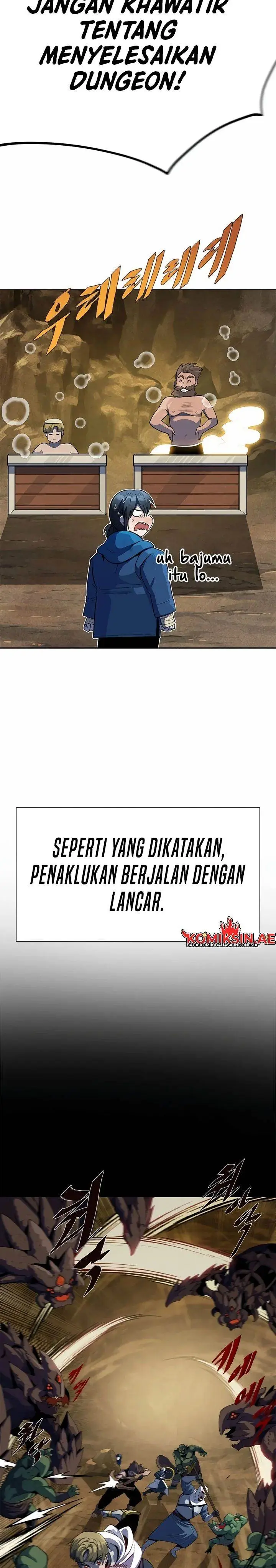 image-komik-dungeon-porter-chapter-1-43/104