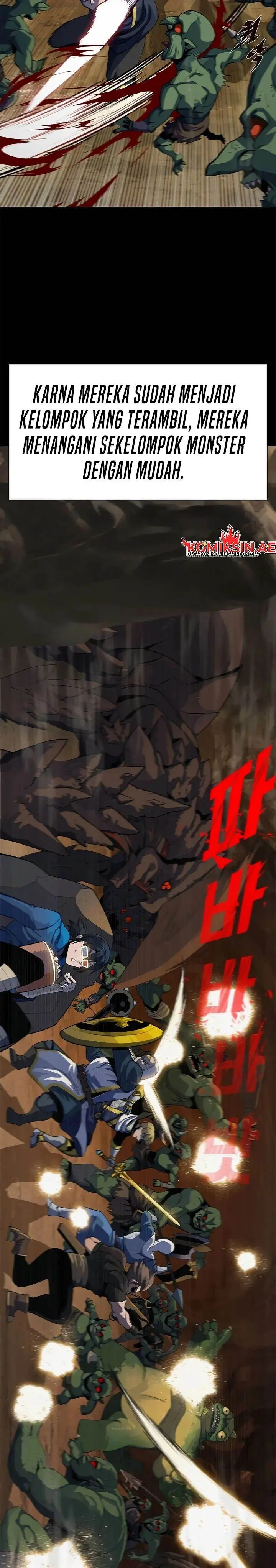 image-komik-dungeon-porter-chapter-1-44/104