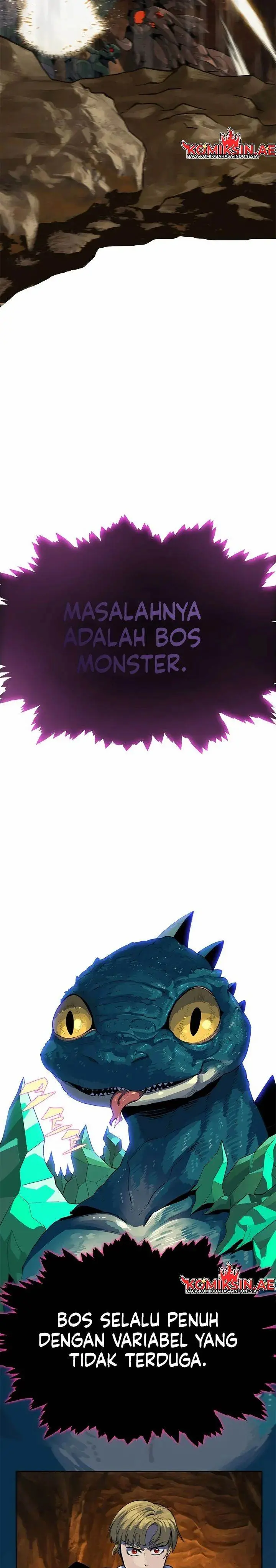 image-komik-dungeon-porter-chapter-1-45/104