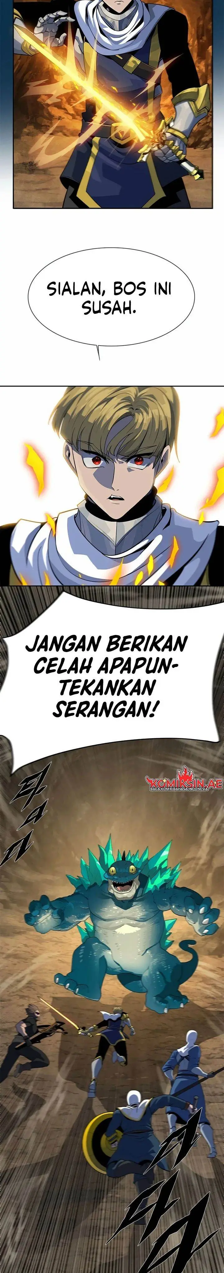 image-komik-dungeon-porter-chapter-1-46/104