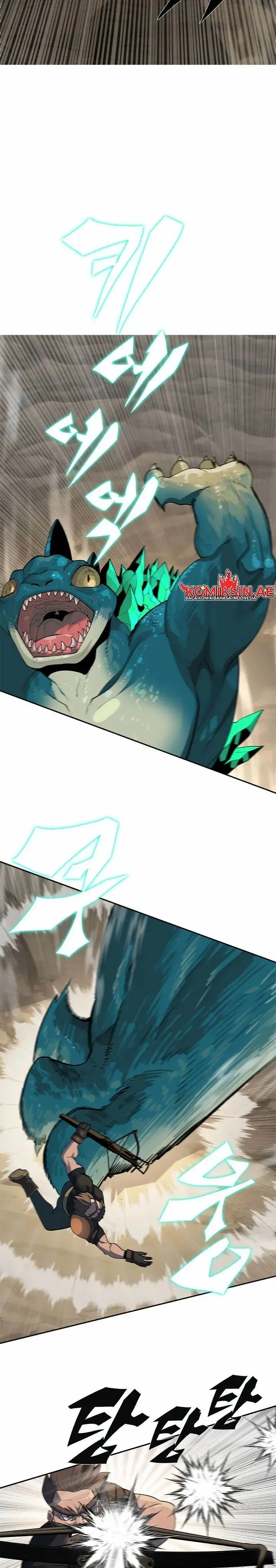 image-komik-dungeon-porter-chapter-1-47/104