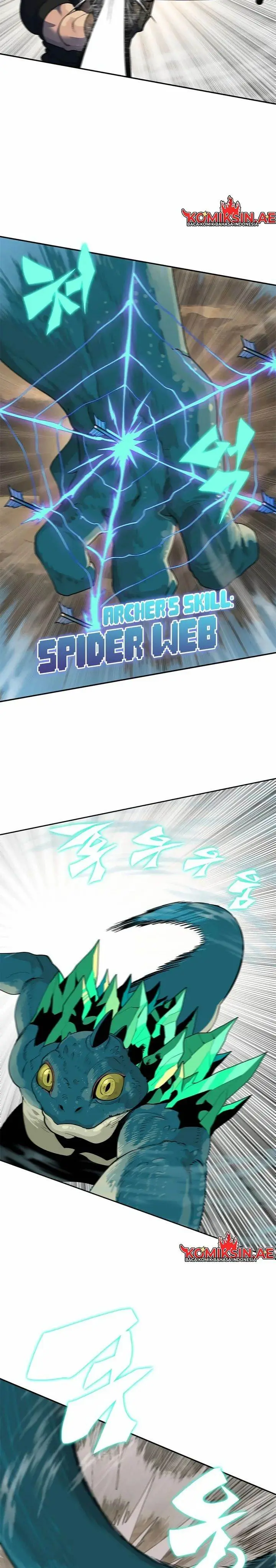 image-komik-dungeon-porter-chapter-1-48/104