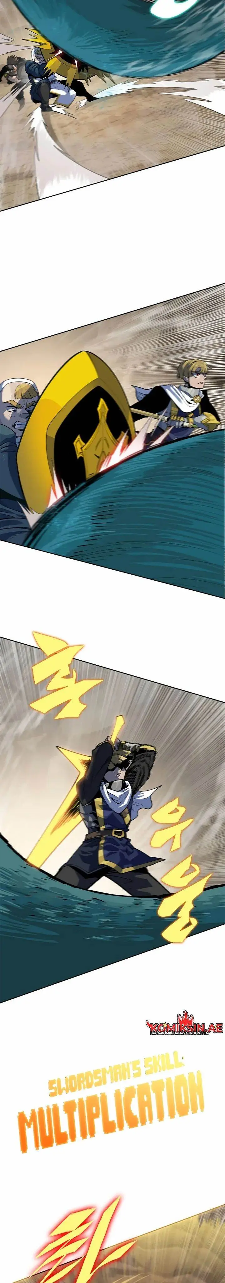 image-komik-dungeon-porter-chapter-1-49/104