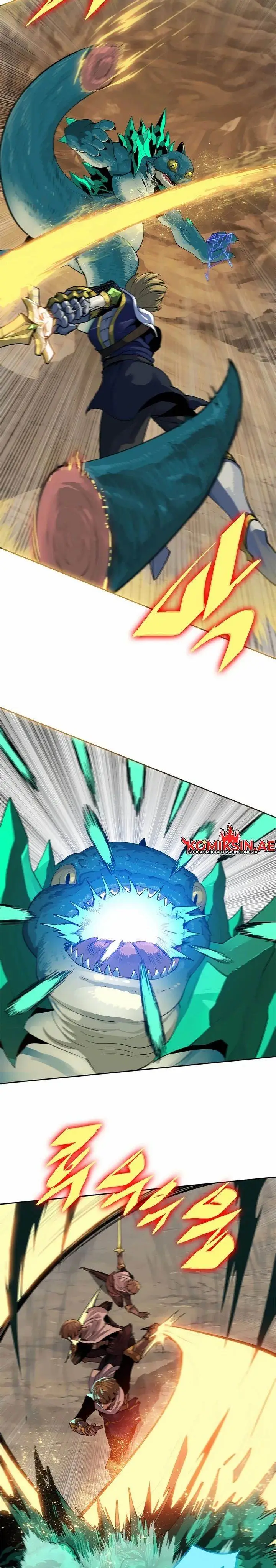 image-komik-dungeon-porter-chapter-1-50/104