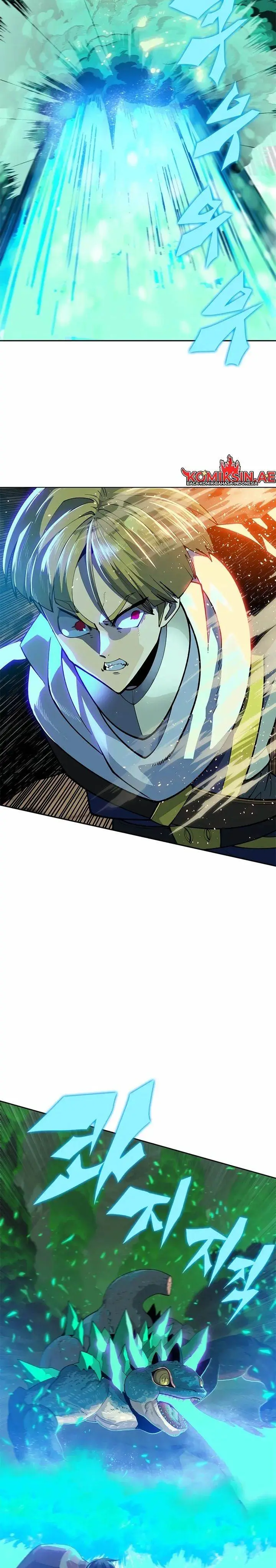 image-komik-dungeon-porter-chapter-1-51/104