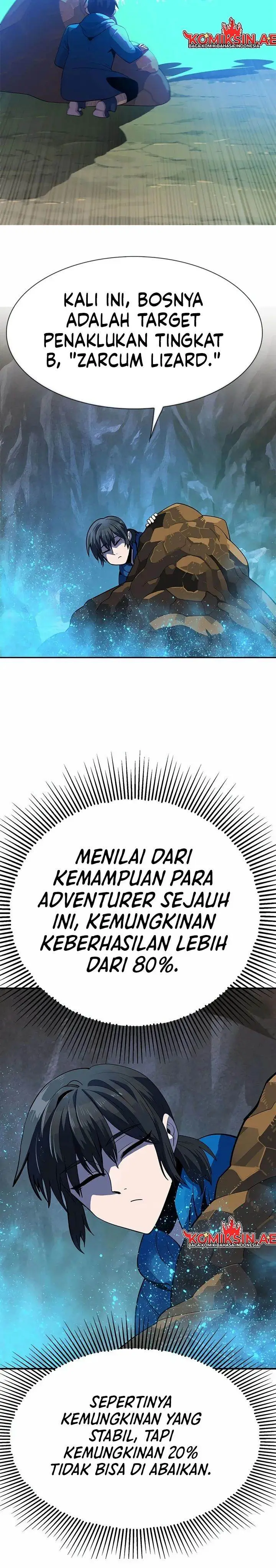 image-komik-dungeon-porter-chapter-1-52/104
