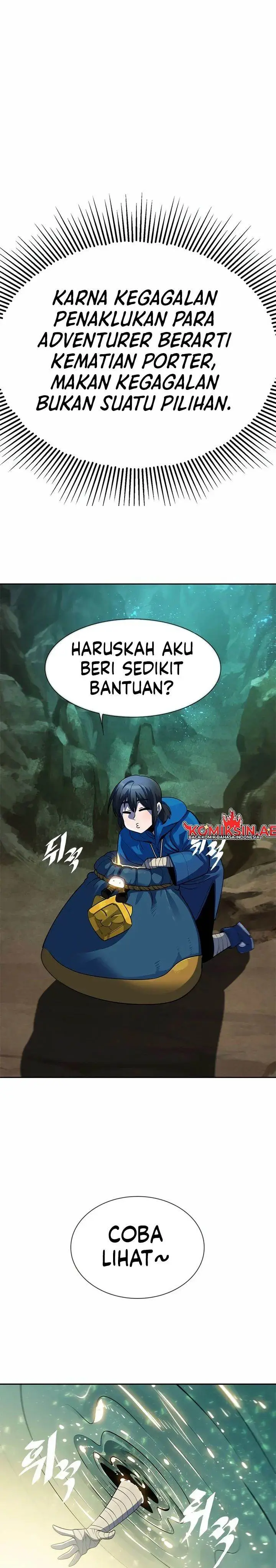 image-komik-dungeon-porter-chapter-1-53/104