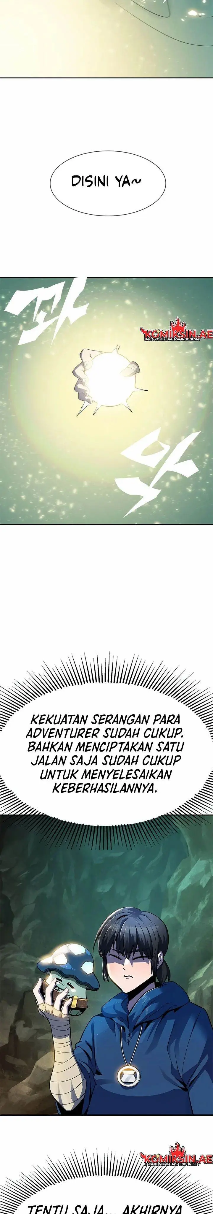 image-komik-dungeon-porter-chapter-1-54/104