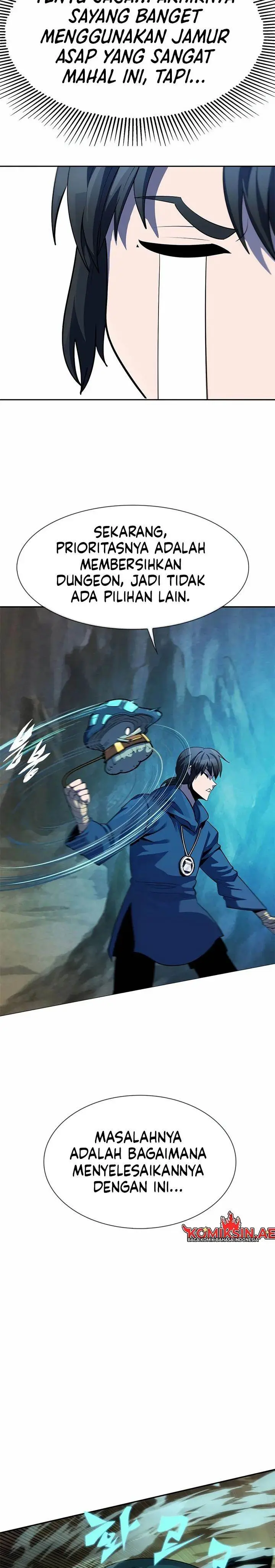 image-komik-dungeon-porter-chapter-1-55/104