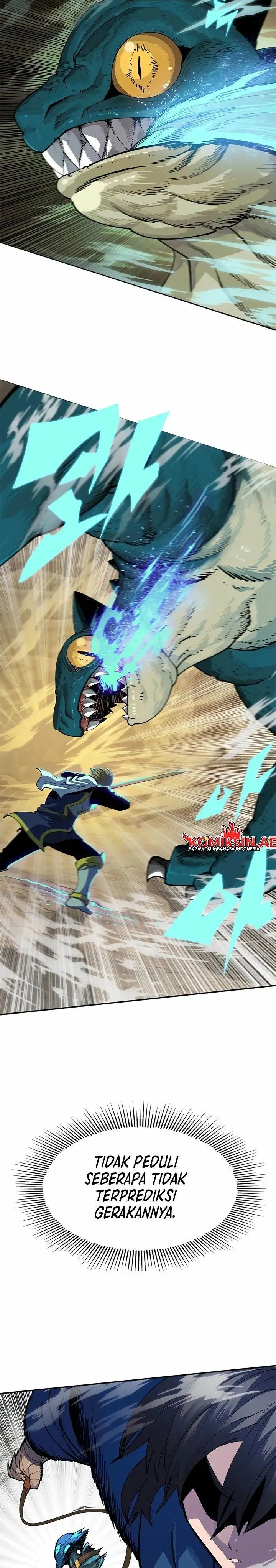 image-komik-dungeon-porter-chapter-1-56/104