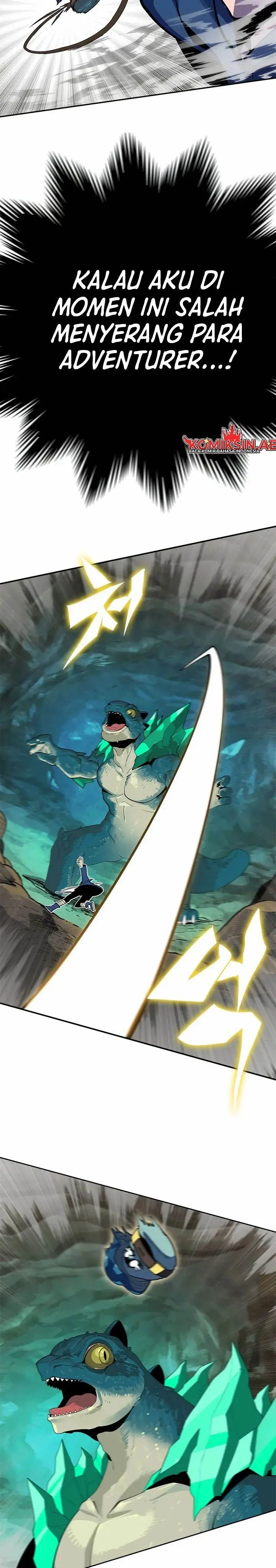 image-komik-dungeon-porter-chapter-1-57/104