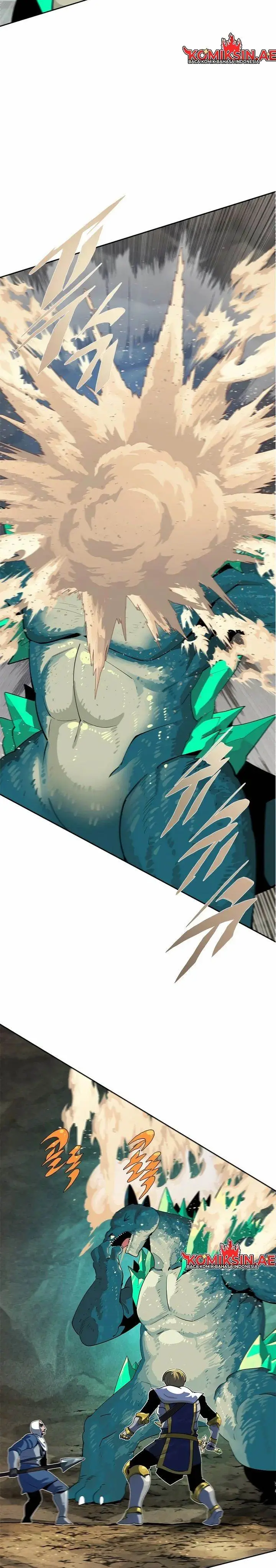 image-komik-dungeon-porter-chapter-1-58/104