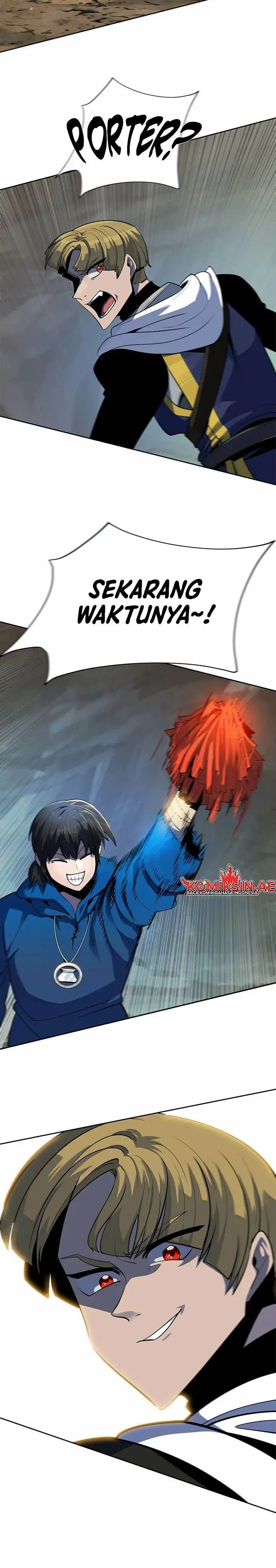 image-komik-dungeon-porter-chapter-1-59/104