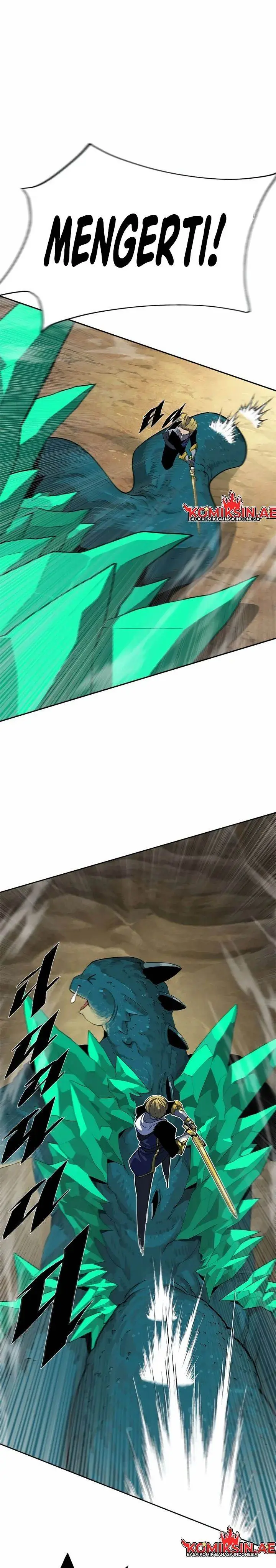 image-komik-dungeon-porter-chapter-1-60/104