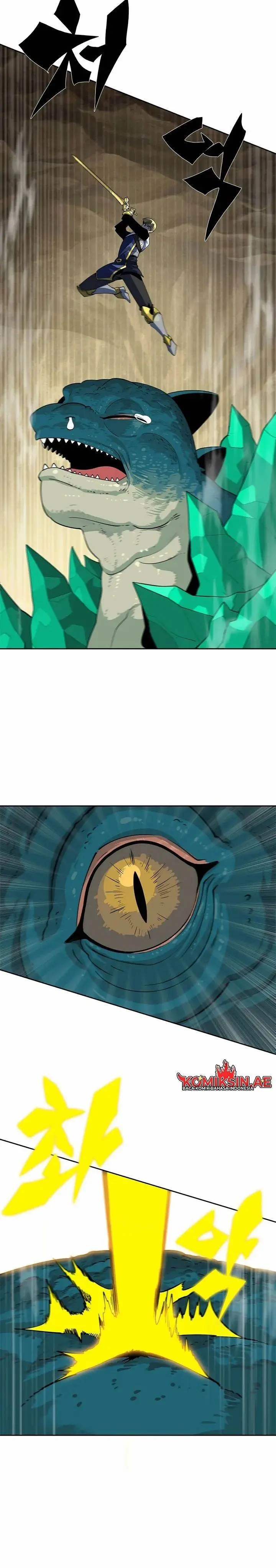 image-komik-dungeon-porter-chapter-1-61/104